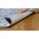 Llana Performance Geometric Rug