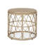 Table d'appoint BRUCE-52495386