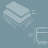 16.5 in. Air Mattress-27873229