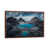 Classic Wood Floater Frame is unavailable