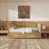 Walnut selected