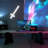 Corrigan Studio 10 Pack Multi-Colour Hexagonal Wall Light Panels Touch Sensitive Magnetic LED Splicing Hex Light Modular Quantum Lamp DIY Bedroom Home Office Hotel Bar-351493037