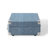 Cruiser Plus Turntable-112742371