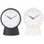 Horloge Cole & Gray