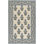 Alice Handmade Wool Rug