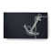 Agnis Chenille Indoor Rug