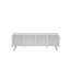 Almont TV Stand-1778811304