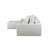 Clairah 2 - Piece Upholstered Boneless Sectional-478627140-478627162