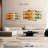 Lilie NYC Fire Escapes-108837289