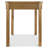 Bernhardt Dilworth Desk