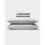 Bamboo Sheet Set-1037773878-1037773880