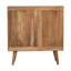 Armoire Edessa
