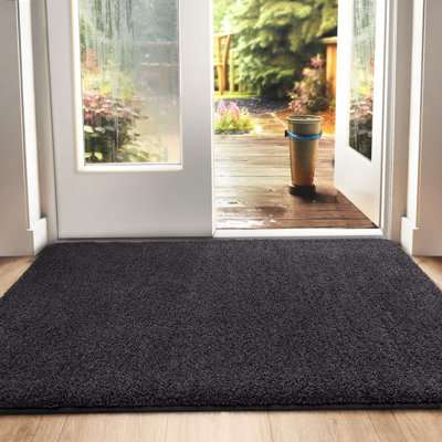 Indoor Doormat