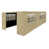 Beige selected