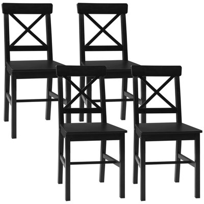Chaise Cuesta