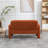Jasyia Upholstered 51'' Loveseat-2100539007