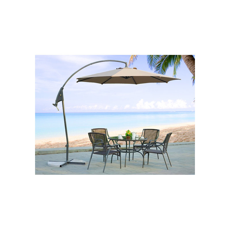 Parasol