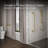 Kohler Artifacts Grab Bar-96221489-96221485