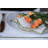 Linen Square Napkin-71792485