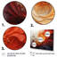 Energetic Spiralscape II - Abstract Spirals, art mural-1000350455-1000350463