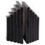 Epilogue Marble Non-skid Bookends-1440252788