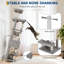 188cm H Cat Tree-189202826