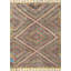 One-of-a-Kind 5'8" X 7'10" Area Rug