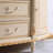 Retro High-End Kitchen Sideboard