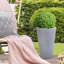 Fibreglass Plant Box-1000350196-1000350187