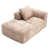 Khaki is out of stock