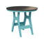 Berlin Gardens Harbor Round Bar Table-1736232363-1736232360-1736232381