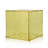 Kartell Optic Box-2064476-2064471