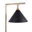 Summerdale 161cm Task Floor Lamp