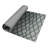 Trellis Gray Indoor and Outdoor Area Rug-2095932390