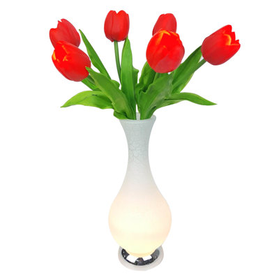 Champ Novelty Lamp