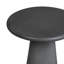 Lampe de table Cardenas-1906482346