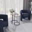 Shkar Three Leg Coffee Table-1480963492-1501265158
