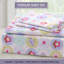 Ensemble de draps 3 pièces pour tout-petits