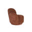 Chaise d'appoint Rose-70621416