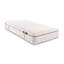 Jay-Be Pocket Sprung Mattress-94491830