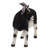 Goat Figurine