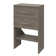 Suitesymphony Base Unit With 2 Drawers