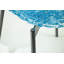 Swan Chair – Iconic Design With Elegant Light Reflection