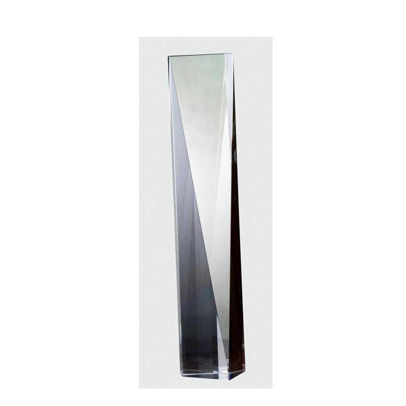 Sculpture award City Spire
