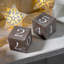Christmas Advent Calendar