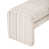 Beige sélectionné