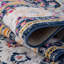Marrakech Vintage Rugs in Multicolour | 440-1153659229