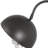 Rimmer Metal Desk Lamp-1882396741