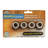 Furniture Floor Protector Gripper-13677683