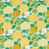 Jaune sélectionné